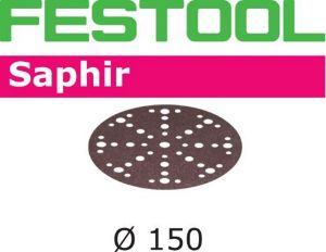 Afbeelding - https-www-ez-catalog-nl-Asset-bf51a6f6fe7c4a7ab23b2477e208418d-ImageFullSize-zoom-se-saphir-575194-z-01a-jpg